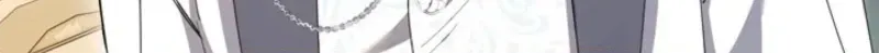 Even Though You Cry Every Time Chapter 14 page 101 - 