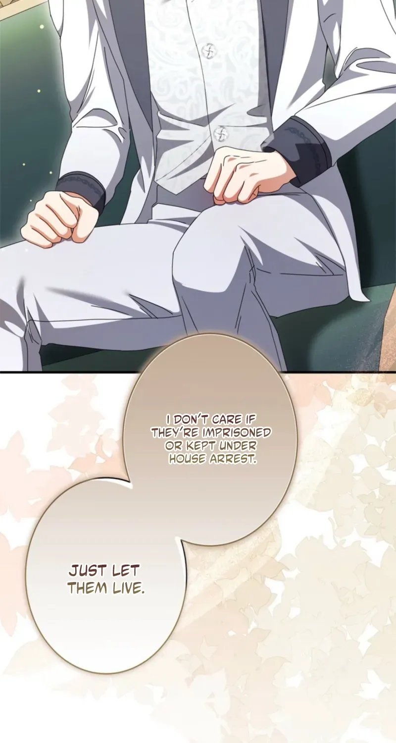 Even Though You Cry Every Time Chapter 14 page 102 - 
