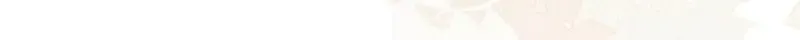 Even Though You Cry Every Time Chapter 14 page 103 - 
