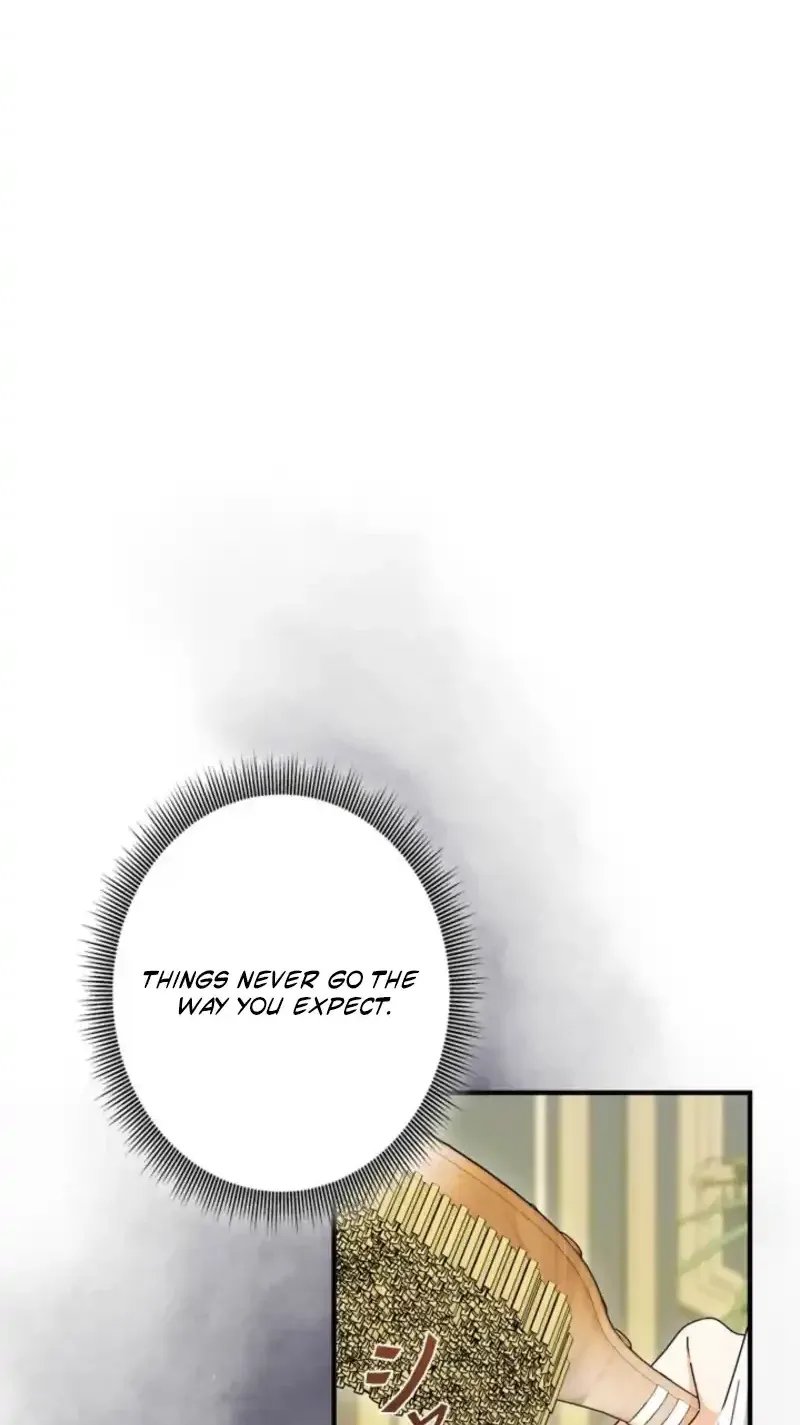 Even Though You Cry Every Time Chapter 14 page 106 - 