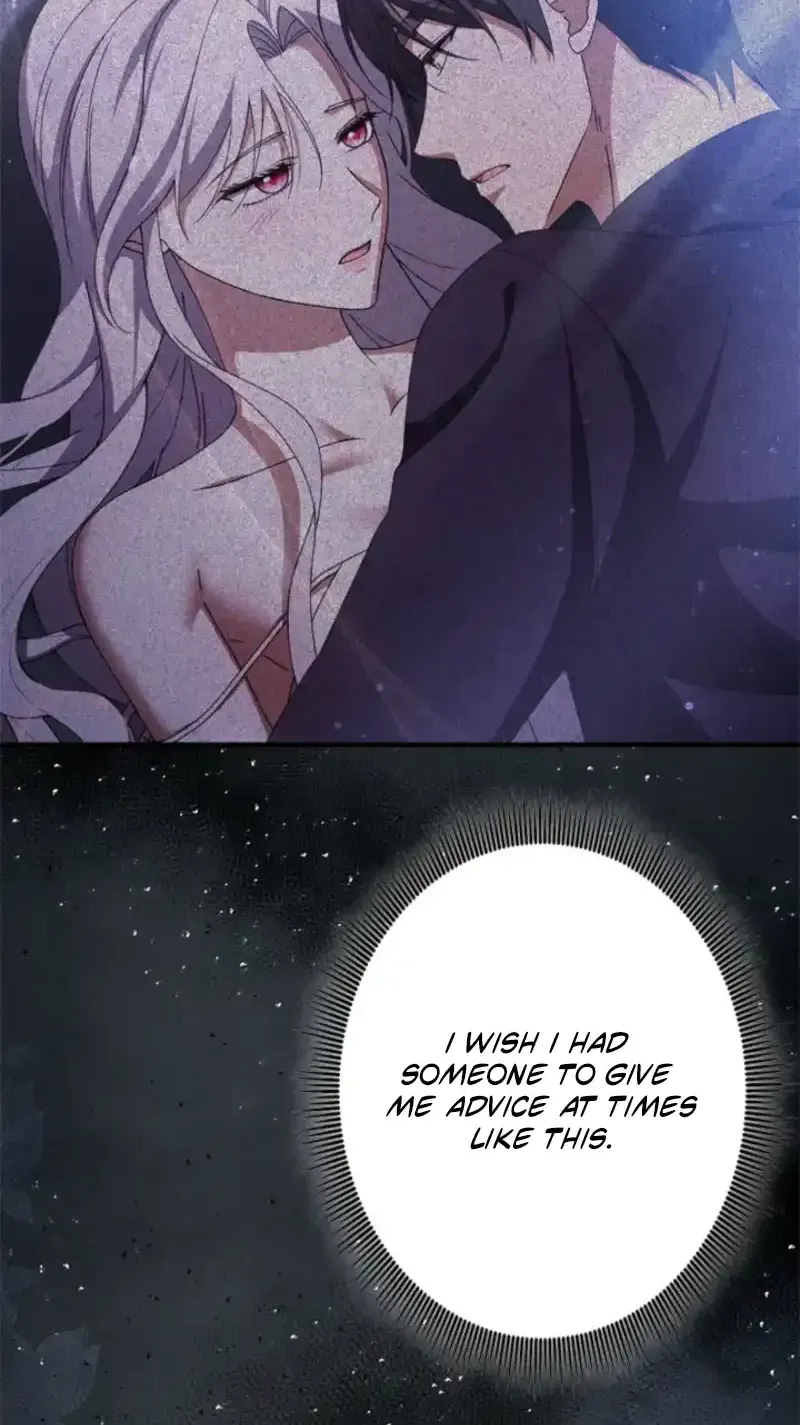 Even Though You Cry Every Time Chapter 14 page 110 - 