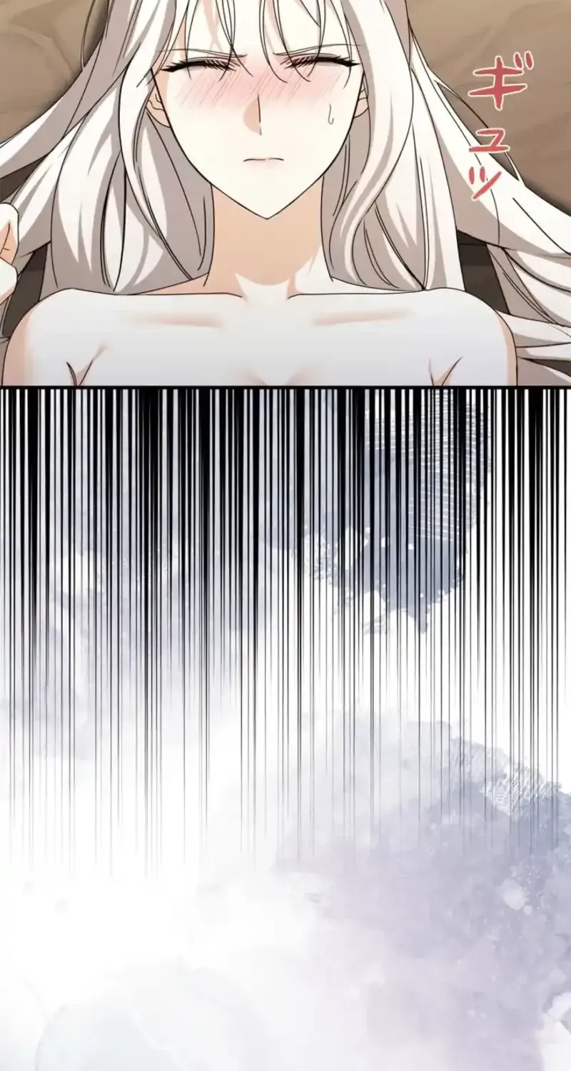Even Though You Cry Every Time Chapter 14 page 12 - 