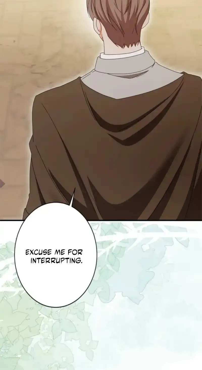 Even Though You Cry Every Time Chapter 14 page 114 - 