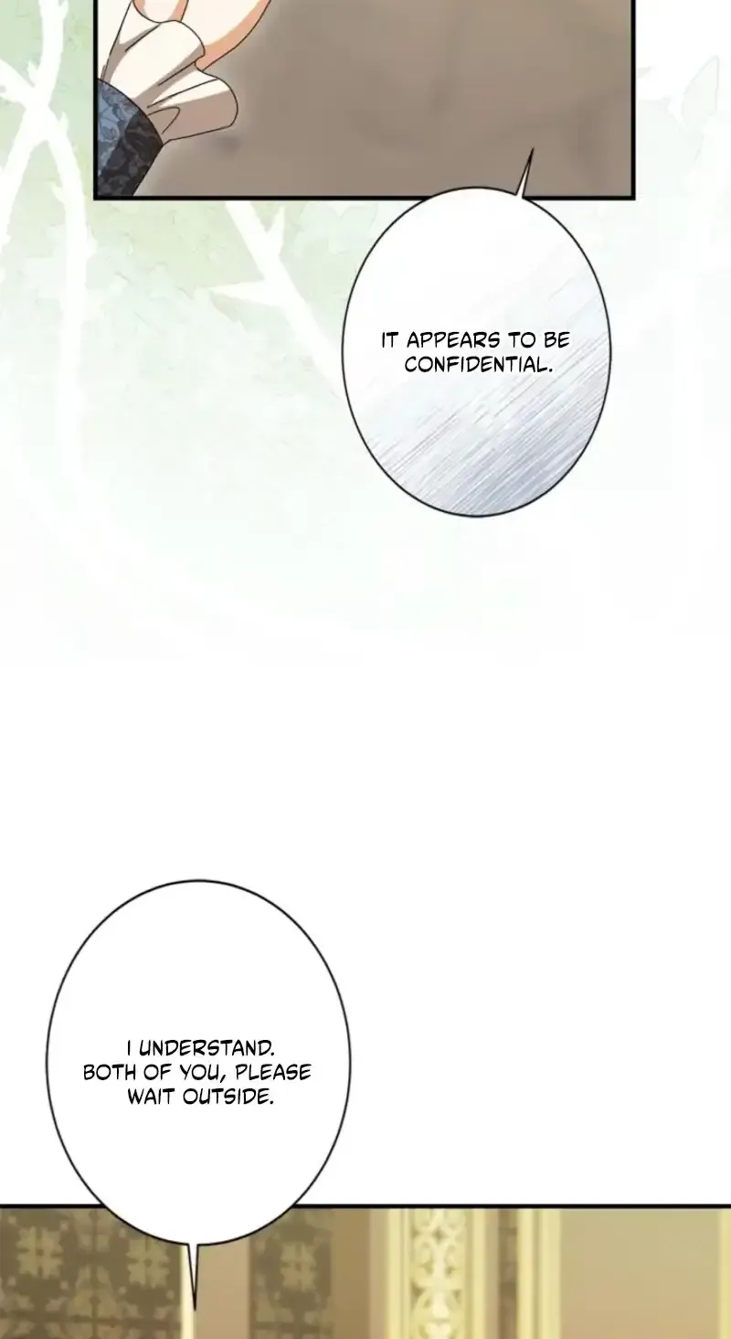 Even Though You Cry Every Time Chapter 14 page 117 - 
