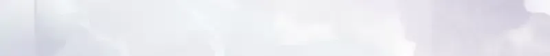 Even Though You Cry Every Time Chapter 14 page 13 - 