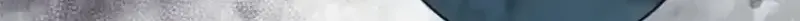 Even Though You Cry Every Time Chapter 14 page 128 - 