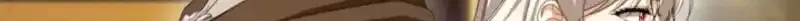 Even Though You Cry Every Time Chapter 14 page 132 - 
