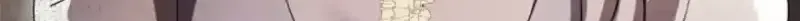 Even Though You Cry Every Time Chapter 14 page 136 - 