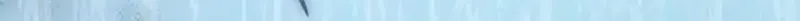 Even Though You Cry Every Time Chapter 14 page 138 - 