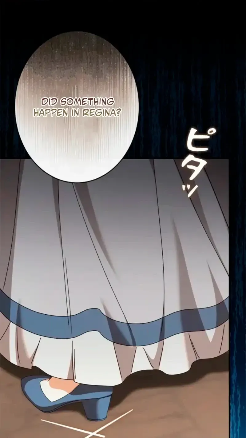Even Though You Cry Every Time Chapter 14 page 141 - 