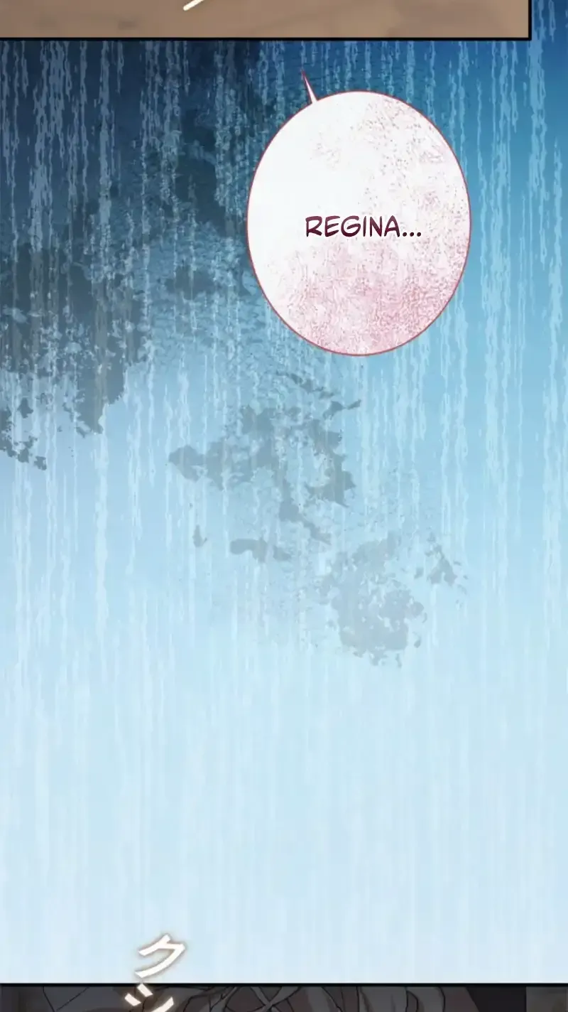 Even Though You Cry Every Time Chapter 14 page 142 - 