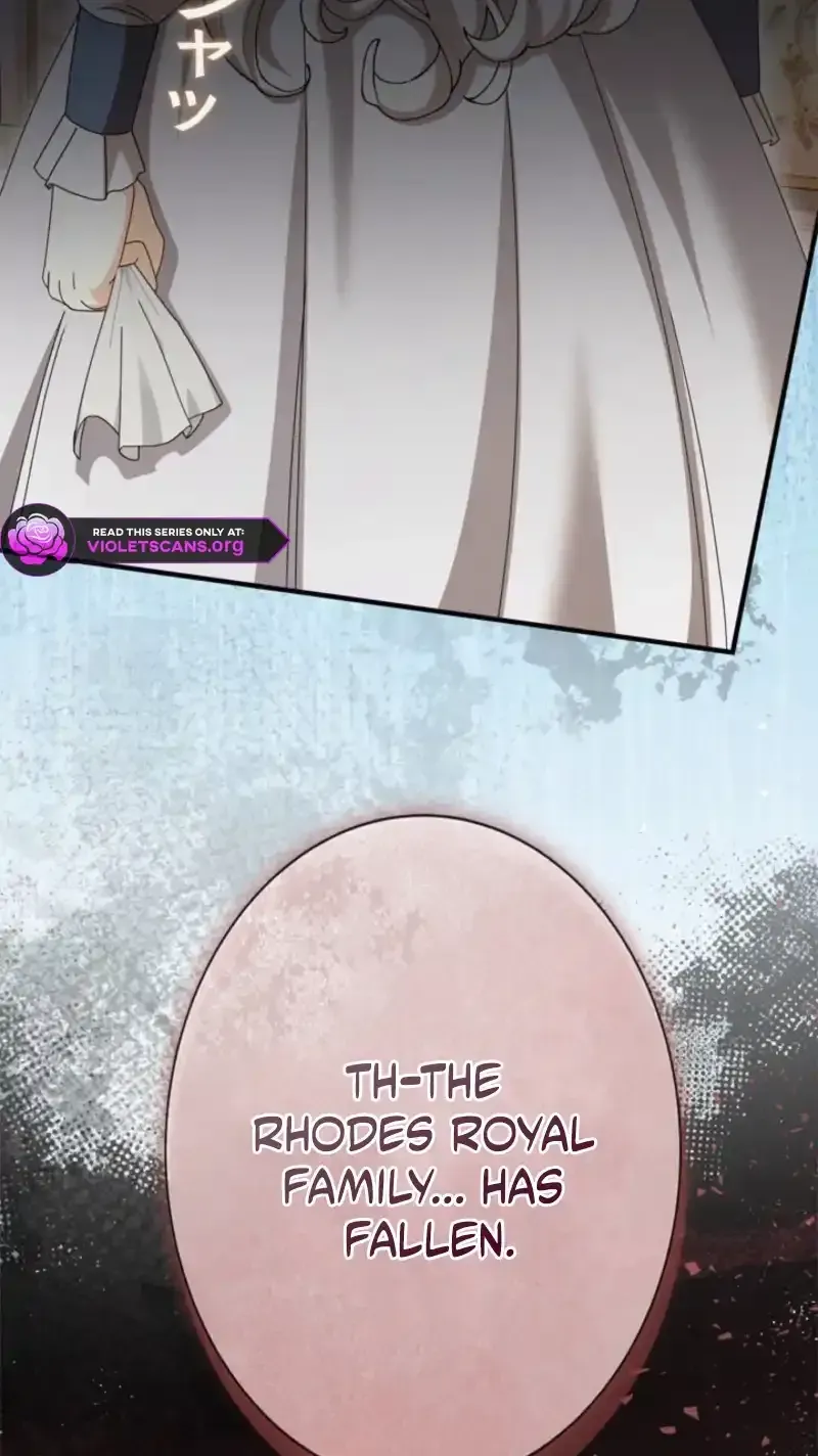 Even Though You Cry Every Time Chapter 14 page 143 - 