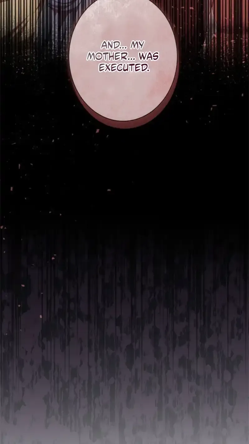 Even Though You Cry Every Time Chapter 14 page 145 - 