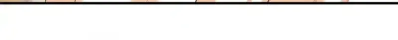 Even Though You Cry Every Time Chapter 14 page 17 - 