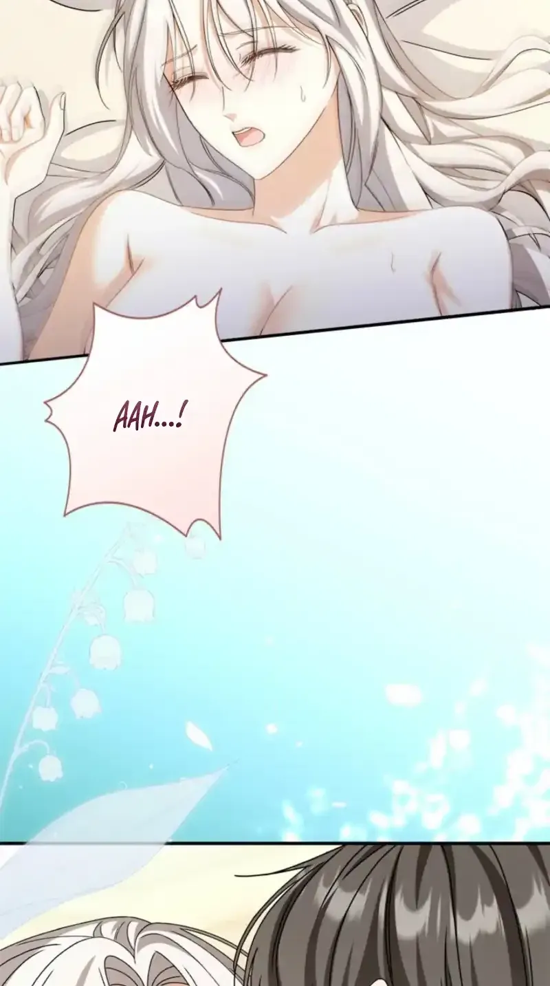 Even Though You Cry Every Time Chapter 14 page 19 - 