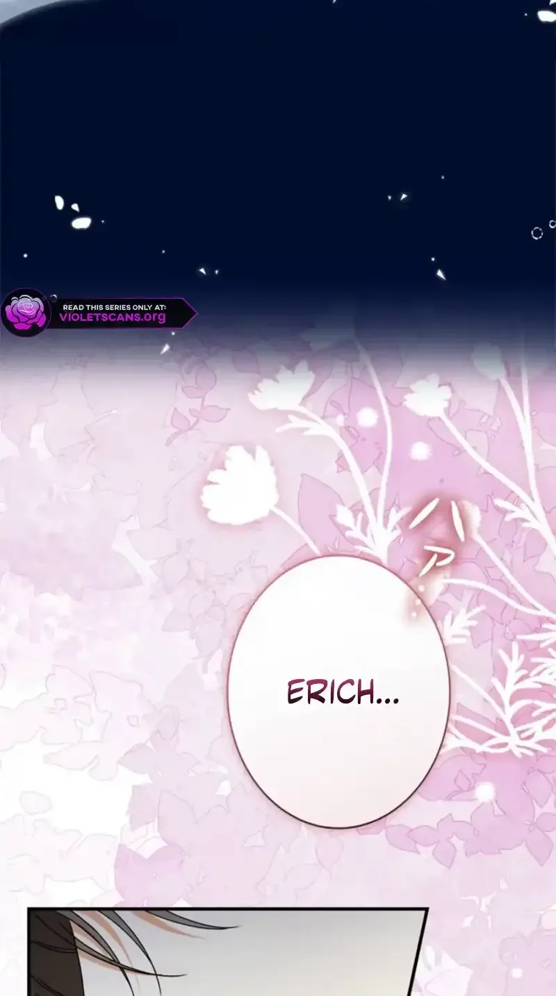 Even Though You Cry Every Time Chapter 14 page 22 - 