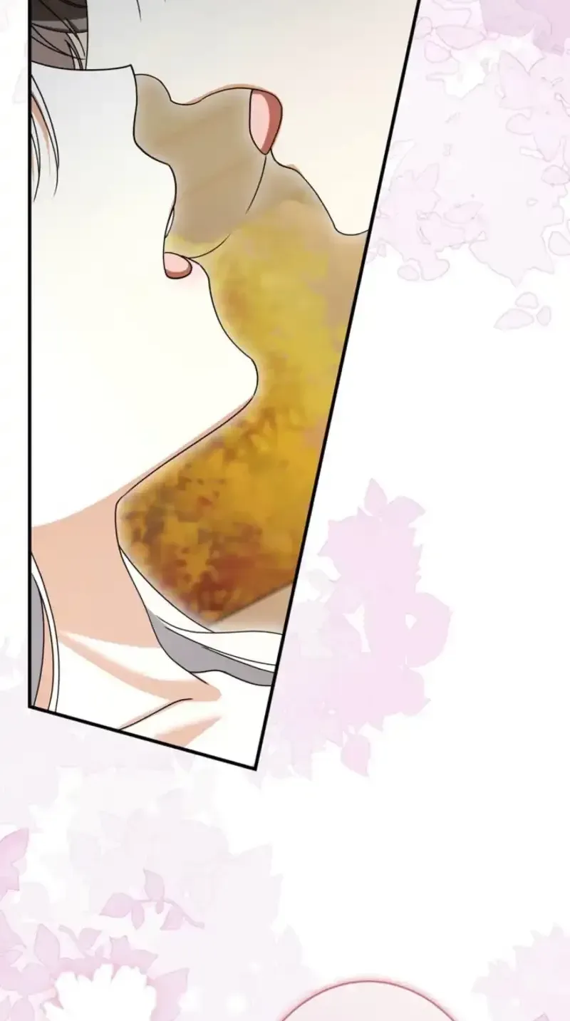 Even Though You Cry Every Time Chapter 14 page 23 - 