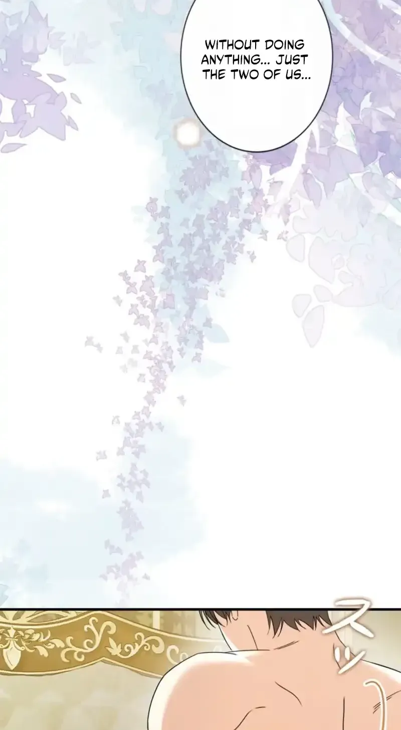 Even Though You Cry Every Time Chapter 14 page 27 - 
