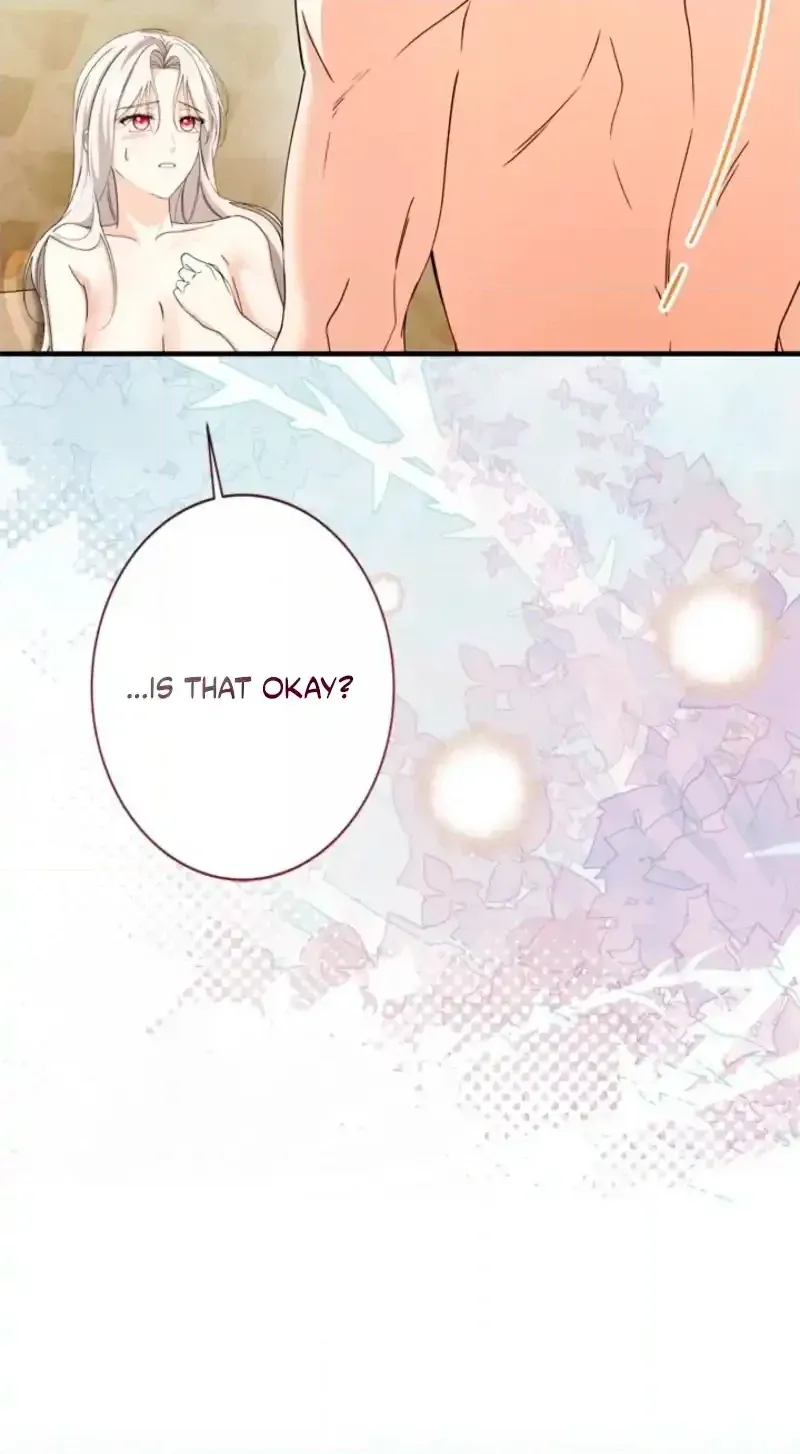 Even Though You Cry Every Time Chapter 14 page 28 - 