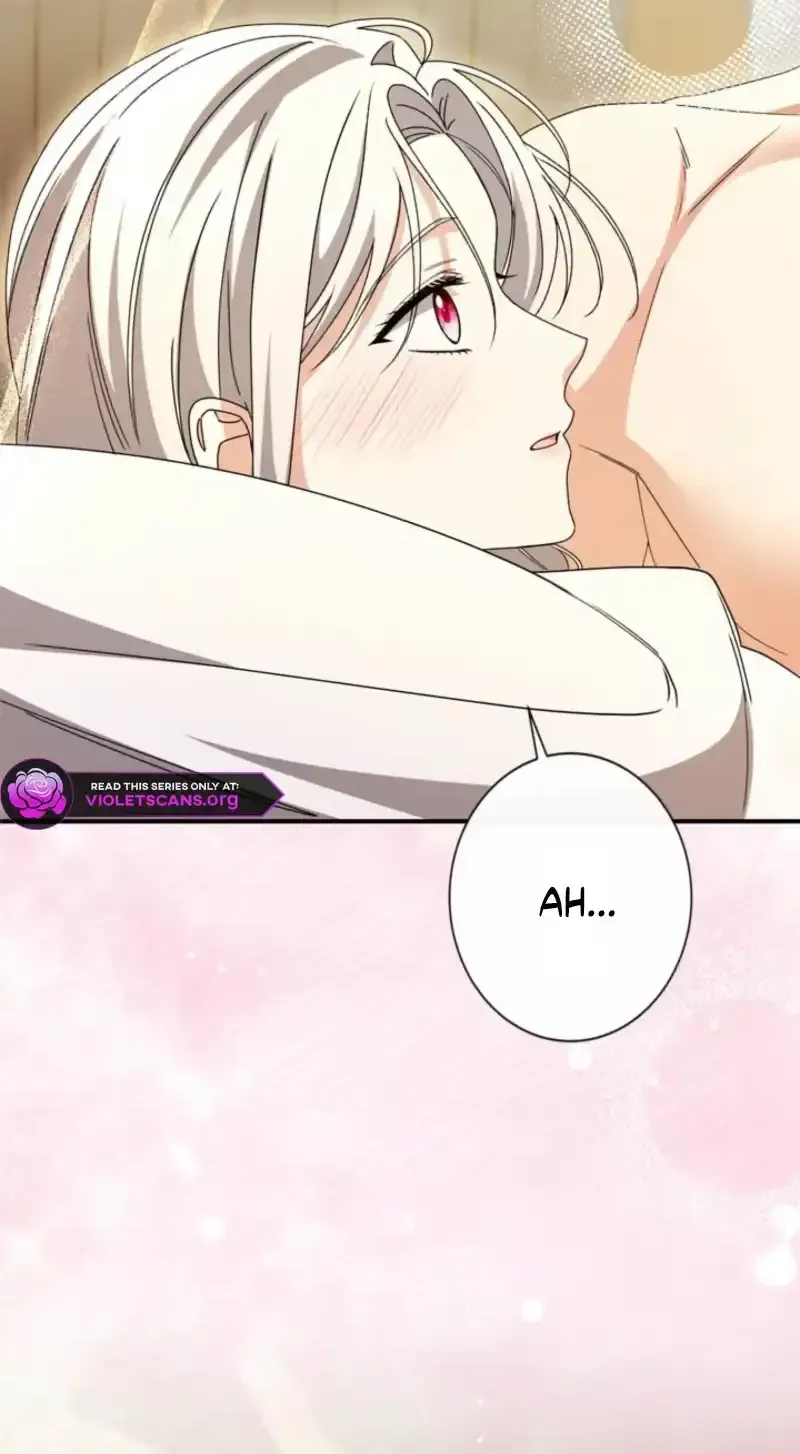 Even Though You Cry Every Time Chapter 14 page 32 - 
