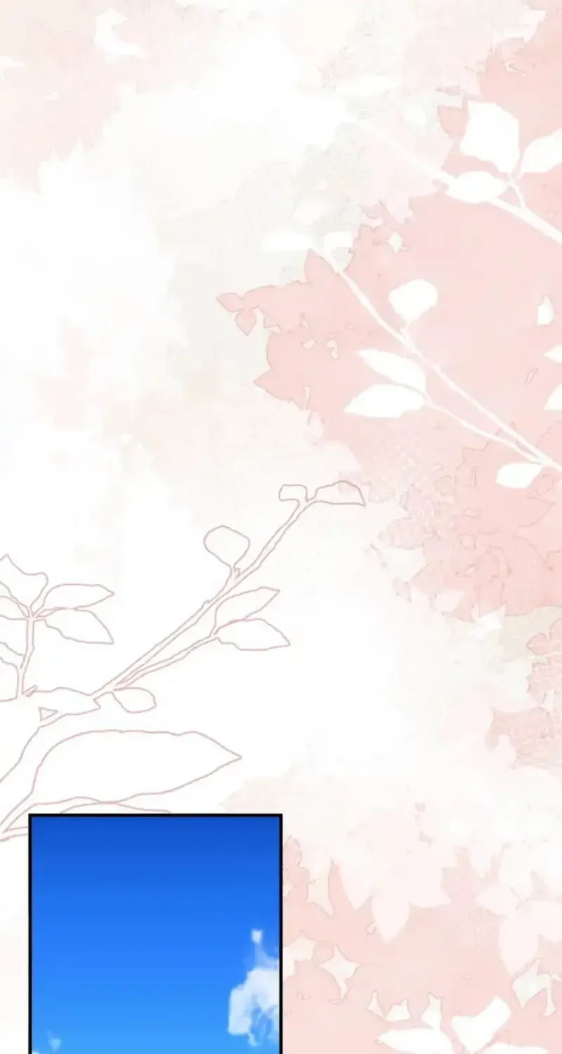 Even Though You Cry Every Time Chapter 14 page 42 - 