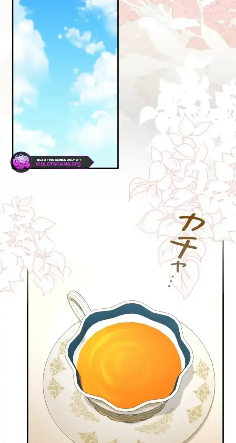 Even Though You Cry Every Time Chapter 14 page 44 - 