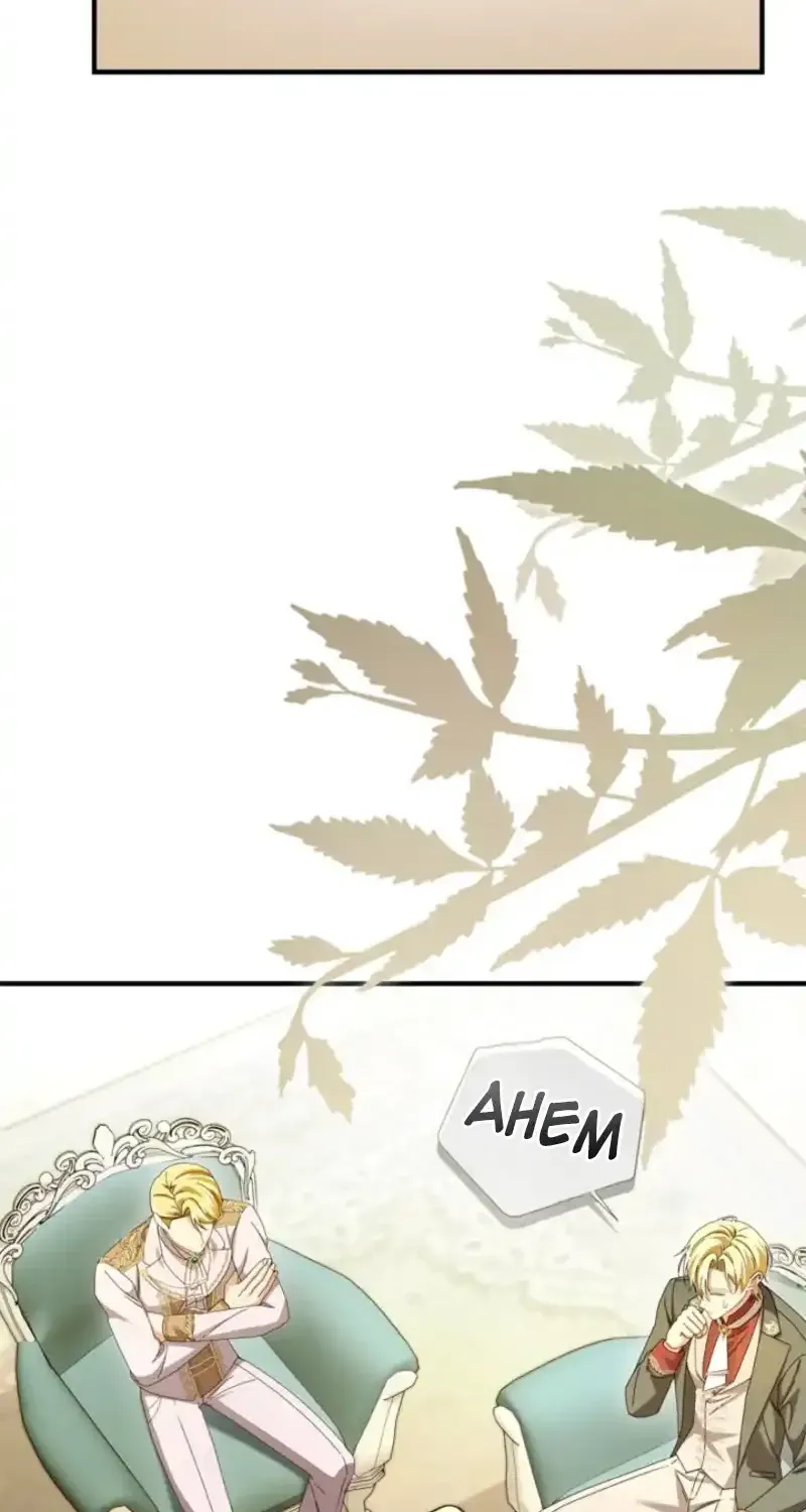 Even Though You Cry Every Time Chapter 14 page 46 - 