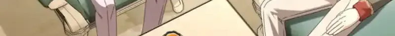 Even Though You Cry Every Time Chapter 14 page 47 - 