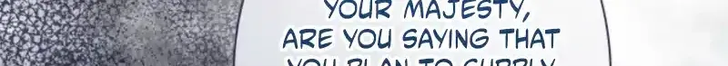 Even Though You Cry Every Time Chapter 14 page 49 - 