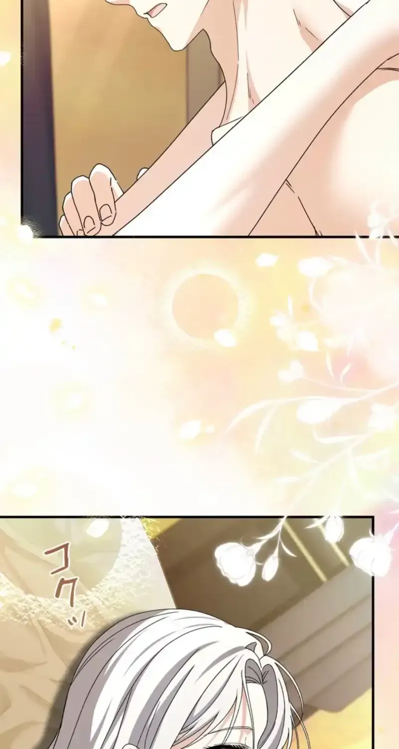 Even Though You Cry Every Time Chapter 14 page 6 - 