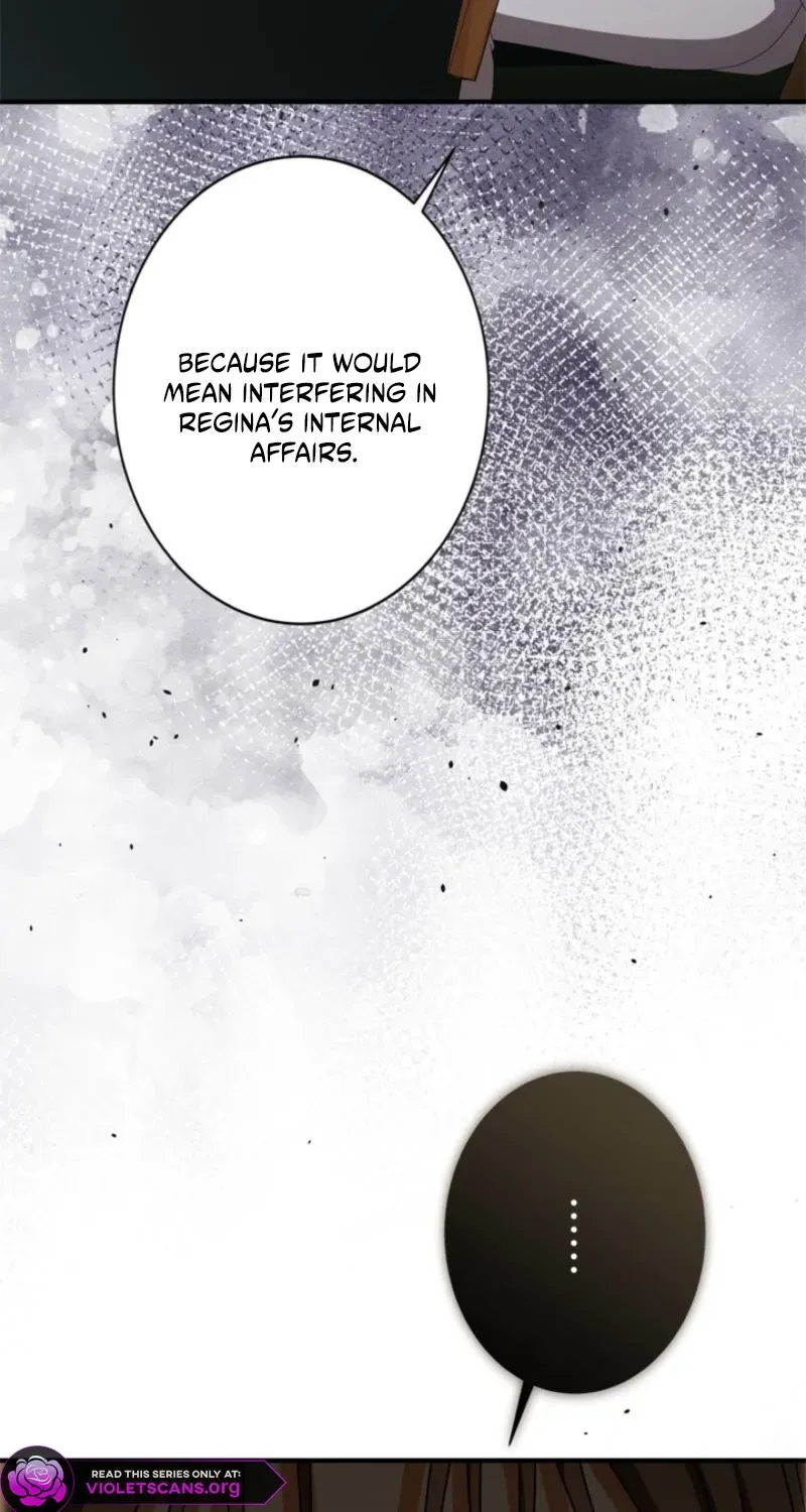 Even Though You Cry Every Time Chapter 14 page 54 - 