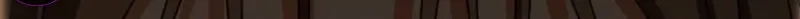 Even Though You Cry Every Time Chapter 14 page 55 - 