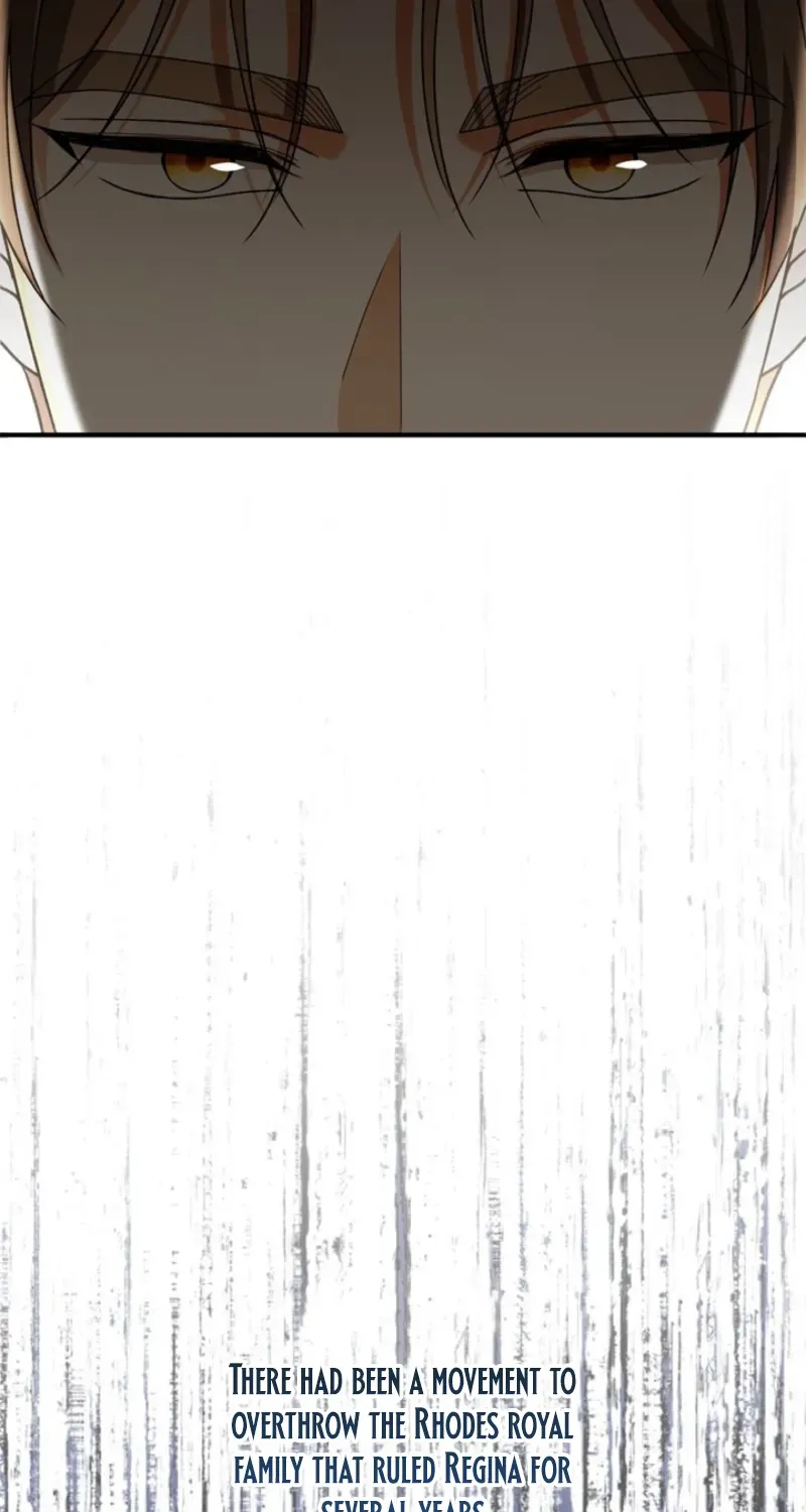 Even Though You Cry Every Time Chapter 14 page 56 - 