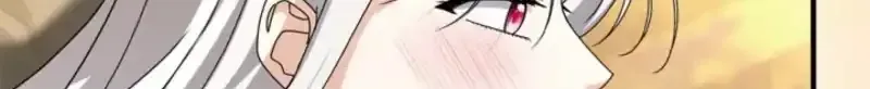 Even Though You Cry Every Time Chapter 14 page 7 - 