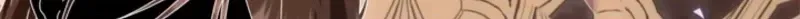 Even Though You Cry Every Time Chapter 14 page 61 - 