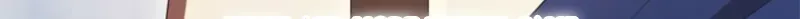 Even Though You Cry Every Time Chapter 14 page 63 - 