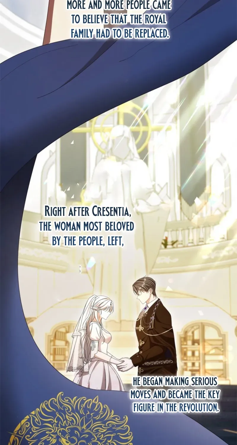 Even Though You Cry Every Time Chapter 14 page 64 - 