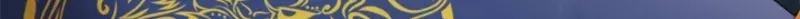 Even Though You Cry Every Time Chapter 14 page 65 - 