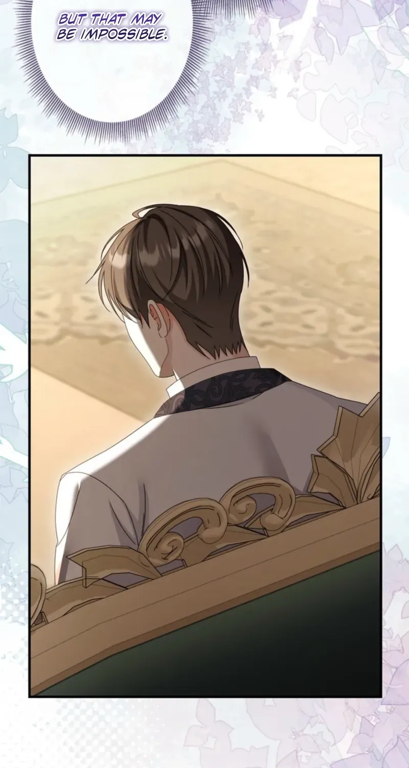 Even Though You Cry Every Time Chapter 14 page 68 - 