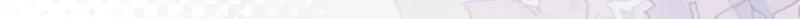 Even Though You Cry Every Time Chapter 14 page 69 - 