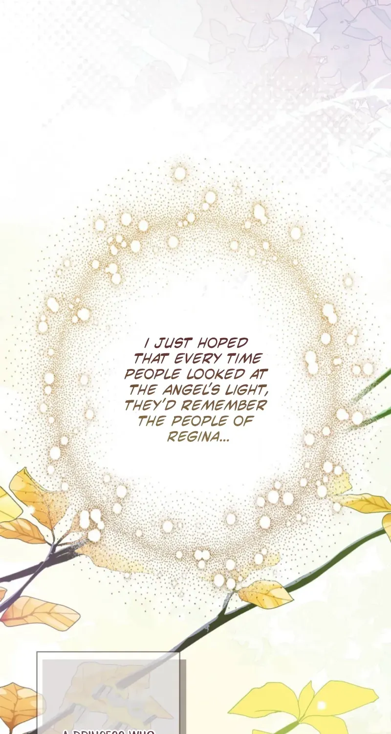 Even Though You Cry Every Time Chapter 14 page 70 - 