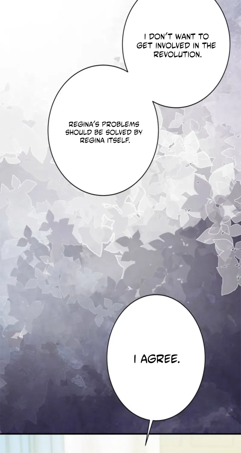 Even Though You Cry Every Time Chapter 14 page 76 - 
