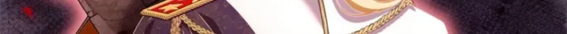 Even Though You Cry Every Time Chapter 14 page 91 - 