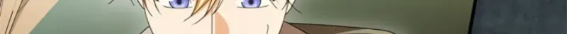 Even Though You Cry Every Time Chapter 14 page 93 - 