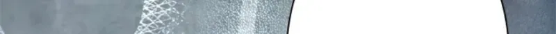 Even Though You Cry Every Time Chapter 14 page 95 - 