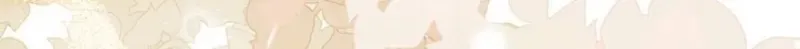 Even Though You Cry Every Time Chapter 14 page 99 - 