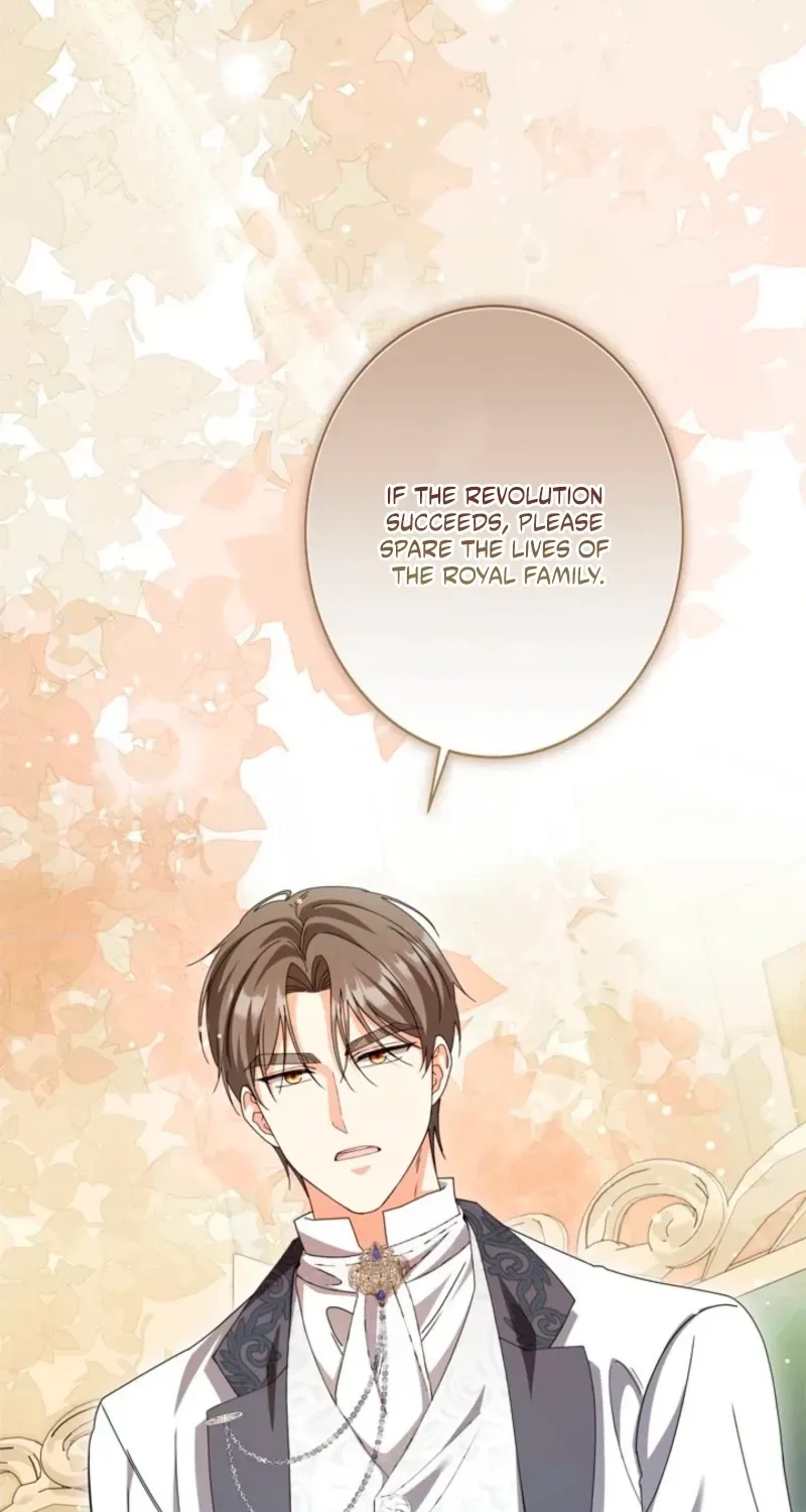 Even Though You Cry Every Time Chapter 14 page 100 - 