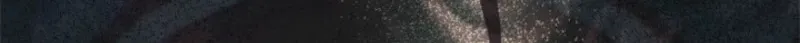 Even Though You Cry Every Time Chapter 15 page 2 - 