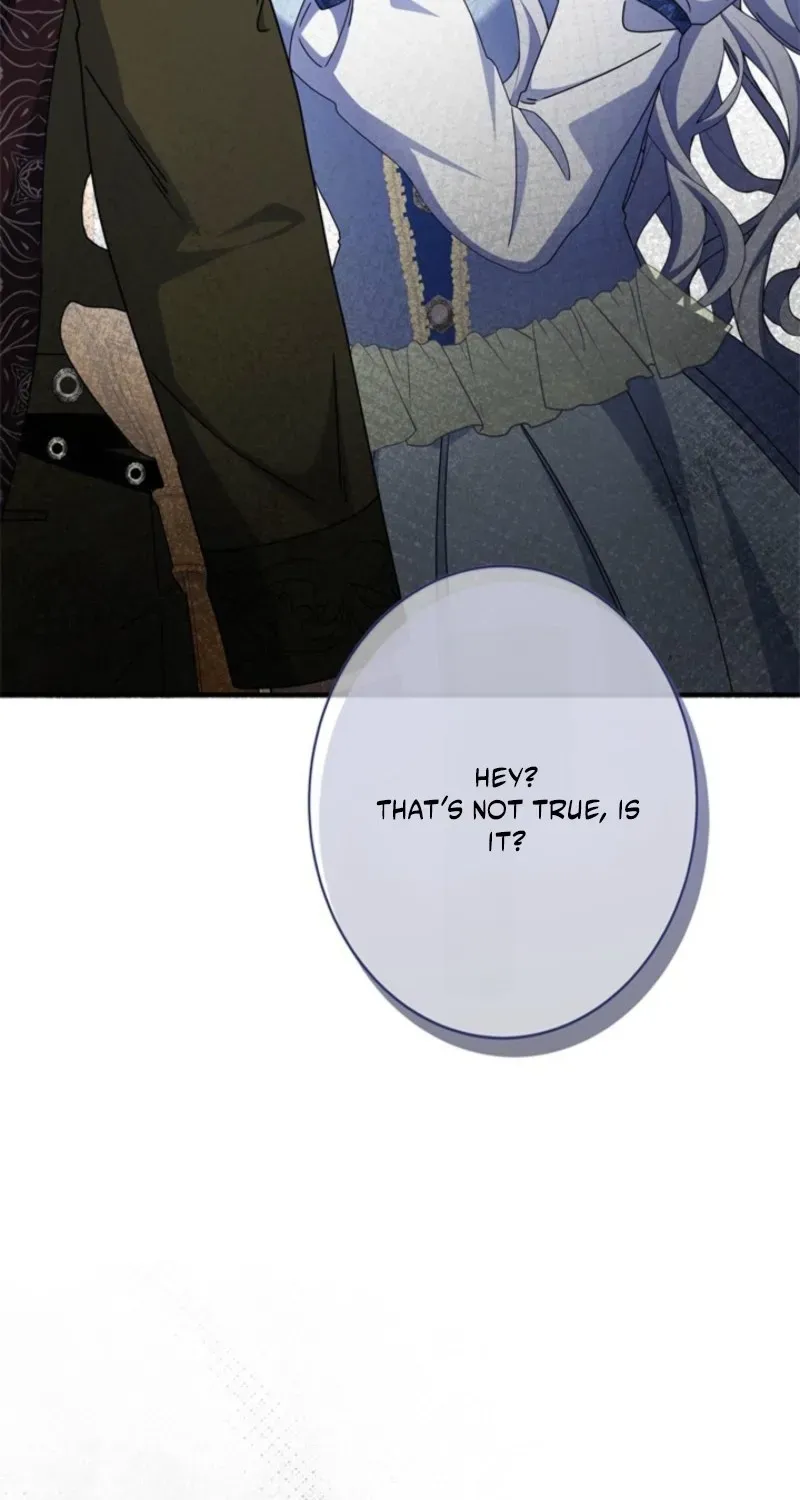 Even Though You Cry Every Time Chapter 15 page 107 - 