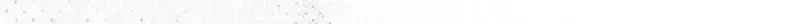 Even Though You Cry Every Time Chapter 15 page 108 - 